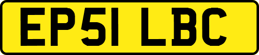 EP51LBC