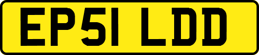 EP51LDD