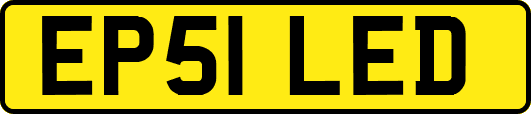 EP51LED