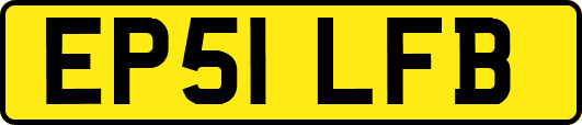 EP51LFB