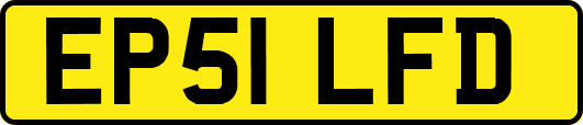 EP51LFD