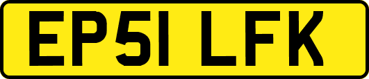 EP51LFK