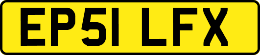 EP51LFX