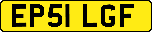 EP51LGF