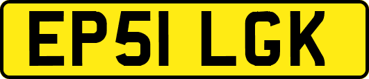 EP51LGK