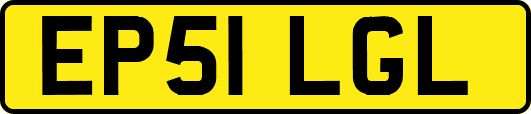 EP51LGL