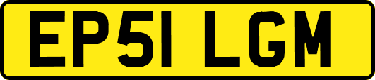 EP51LGM