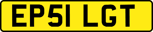 EP51LGT