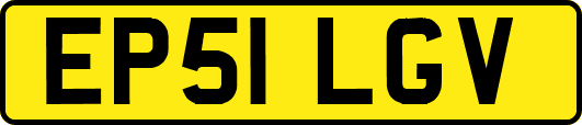 EP51LGV