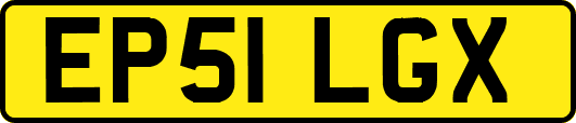 EP51LGX