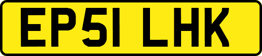 EP51LHK