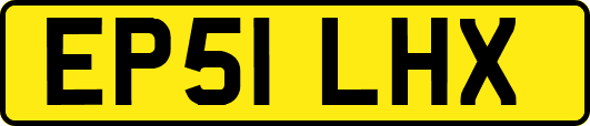 EP51LHX