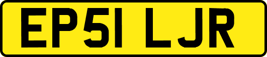 EP51LJR