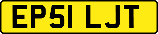 EP51LJT