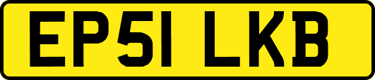 EP51LKB