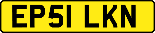 EP51LKN