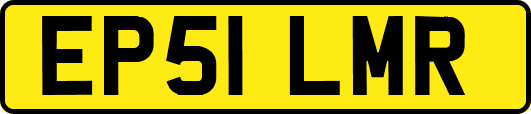 EP51LMR