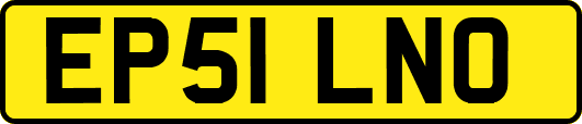 EP51LNO