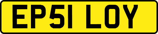 EP51LOY