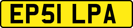 EP51LPA