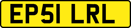 EP51LRL