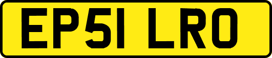 EP51LRO