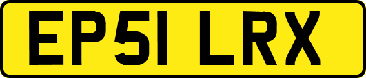 EP51LRX