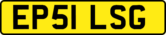 EP51LSG