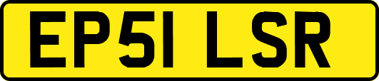 EP51LSR