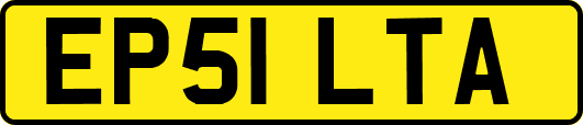 EP51LTA