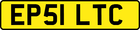 EP51LTC