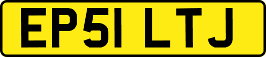 EP51LTJ