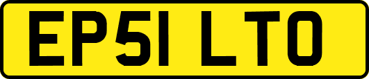 EP51LTO