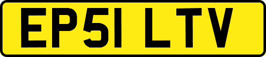 EP51LTV