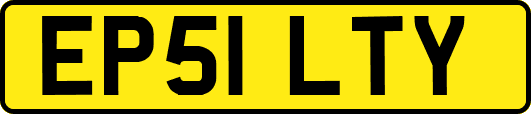 EP51LTY