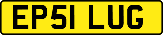 EP51LUG