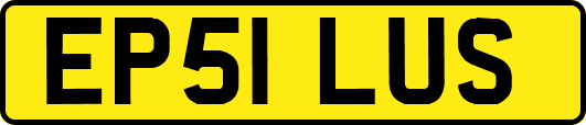 EP51LUS
