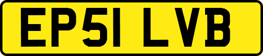 EP51LVB