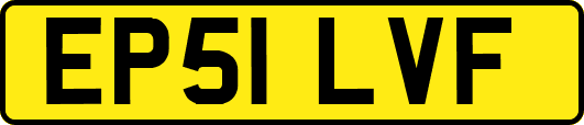 EP51LVF