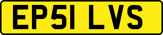 EP51LVS