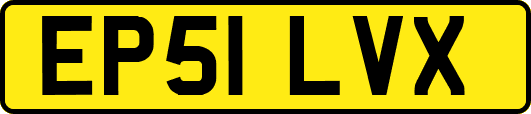 EP51LVX