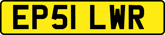 EP51LWR