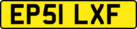 EP51LXF