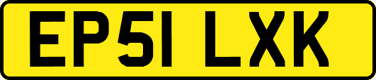 EP51LXK