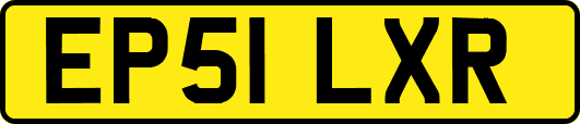 EP51LXR