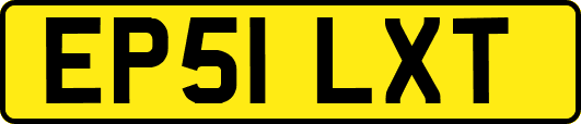 EP51LXT