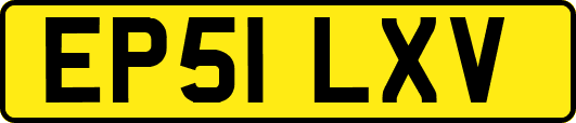 EP51LXV