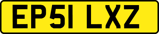 EP51LXZ