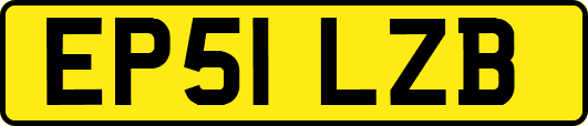 EP51LZB