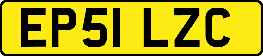 EP51LZC